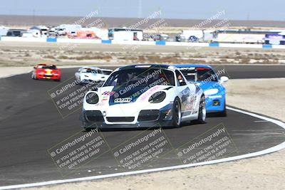 media/Jan-25-2025-CalClub SCCA (Sat) [[03c98a249e]]/Race 1/